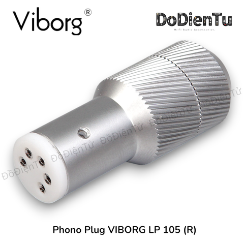 phono-plug-viborg-lp-105-r-female-pentapolar-din-connector-24k