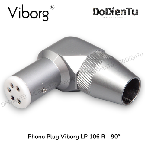 phono-plug-viborg-lp-106-r-90-pentapolar
