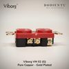 Viborg VM 02 G