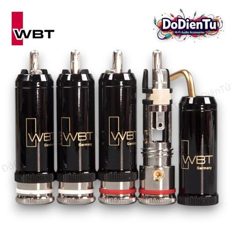 wbt-0102-ag
