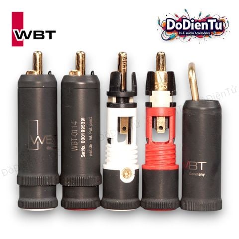 wbt-0114-cu