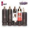WBT 0114 Cu