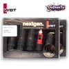 WBT 0114 Cu
