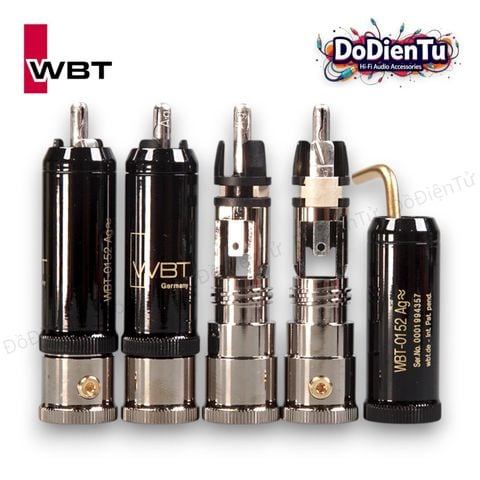 wbt-0152-ag