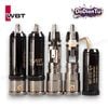 WBT 0152 Ag