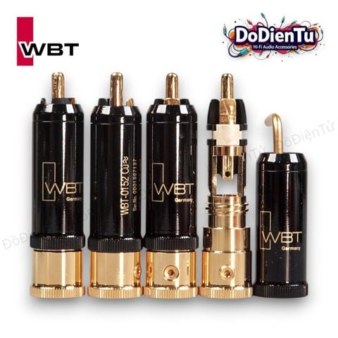 wbt-0152-cu
