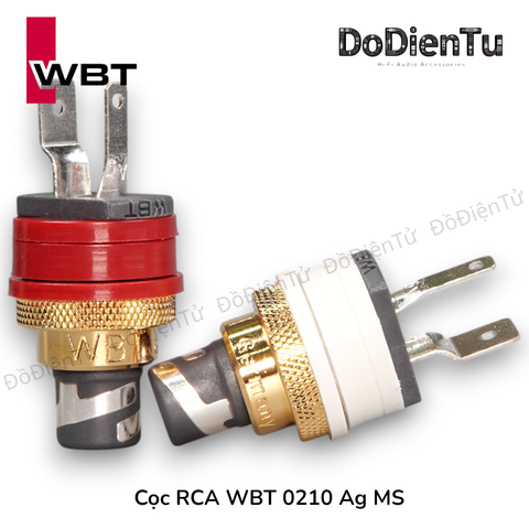 coc-rca-wbt-0210-ag-ms