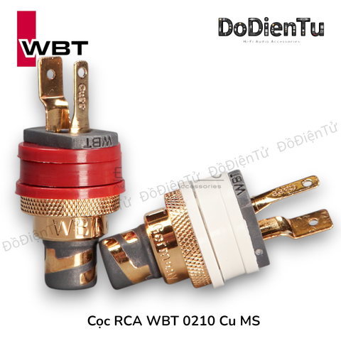 coc-rca-wbt-0210-cu-ms