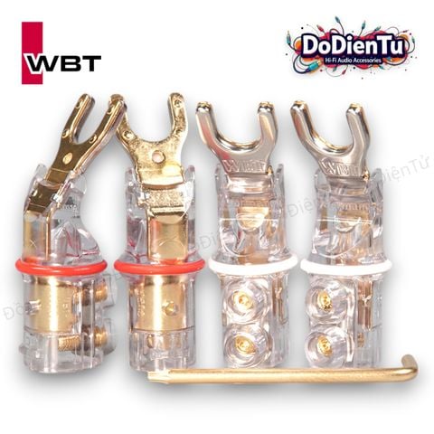 cang-cua-wbt-0681-cu