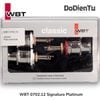 WBT 0702.12 Signature Platinum