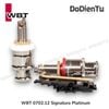 WBT 0702.12 Signature Platinum