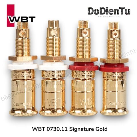wbt-0730-11-signature-gold