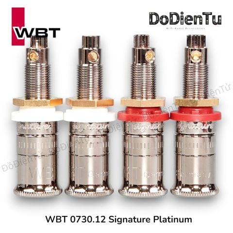 wbt-0730-12-signature-platinum