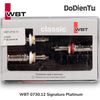 WBT 0730.12 Signature Platinum