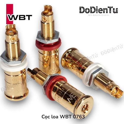 wbt-0763-hop-50-chiec