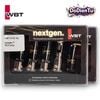 WBT 0152 Ag