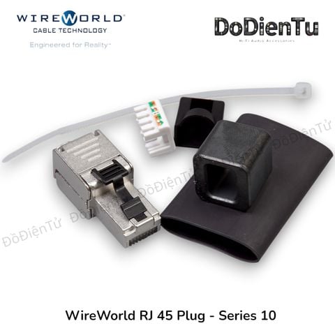 dau-cap-mang-rj-45-wireworld-series-10