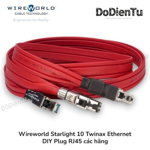 wireworld-starlight-10-twinax-ethernet-day-cap-mang-diy