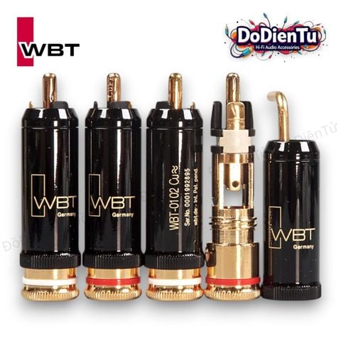 wbt-0102-cu