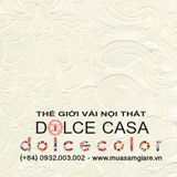  10485 KENSINGTON 4 màu Nitas drapery copyright 2014 