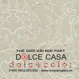  10485 KENSINGTON 4 màu Nitas drapery copyright 2014 