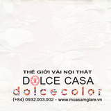  10487 KNIGHTBRIDGE 5 màu Nitas drapery copyright 2014 