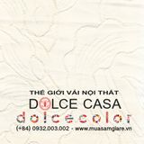  10489 KNIGHTBRIDGE/1 vải rèm cửa Nitas Thái Lan 2014 150cm 