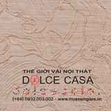  10489 KNIGHTBRIDGE/1 vải rèm cửa Nitas Thái Lan 2014 150cm 