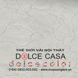  10489 KNIGHTBRIDGE/1 vải rèm cửa Nitas Thái Lan 2014 150cm 