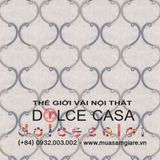  10258 DEAN vải rèm cửa Nitas Thái Lan 2013 135cm 