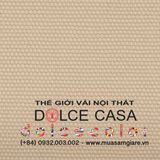  10528 vải đa năng CANVAS 19 màu copyright 2000 