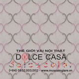  10258 DEAN vải rèm cửa Nitas Thái Lan 2013 135cm 