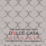  10258 DEAN vải rèm cửa Nitas Thái Lan 2013 135cm 