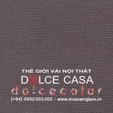  10528 vải đa năng CANVAS 19 màu copyright 2000 