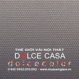  10528 vải đa năng CANVAS 19 màu copyright 2000 