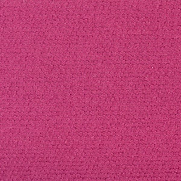  CANVAS 10528-113 vải đa năng khổ 140cm có độ mài mòn 20.000 lần 