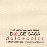  10528 vải đa năng CANVAS 19 màu copyright 2000 