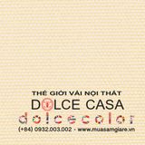  10528 vải đa năng CANVAS 19 màu copyright 2000 
