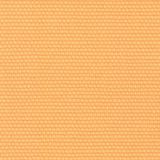  CANVAS 10528-128 vải đa năng khổ 140cm có độ mài mòn 20.000 lần 
