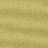  CANVAS 10528-132 vải đa năng khổ 140cm có độ mài mòn 20.000 lần 