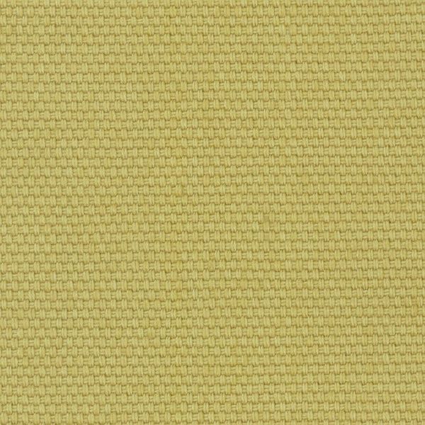  CANVAS 10528-132 vải đa năng khổ 140cm có độ mài mòn 20.000 lần 