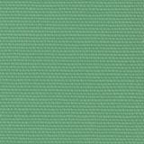  CANVAS 10528-134 vải đa năng khổ 140cm có độ mài mòn 20.000 lần 