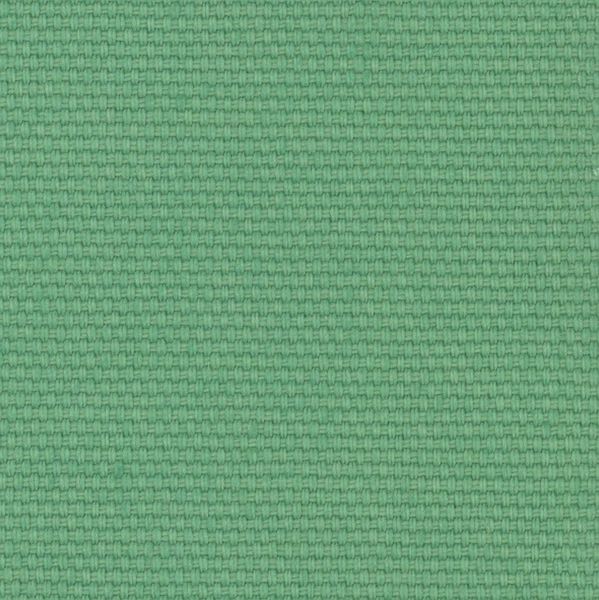  CANVAS 10528-134 vải đa năng khổ 140cm có độ mài mòn 20.000 lần 