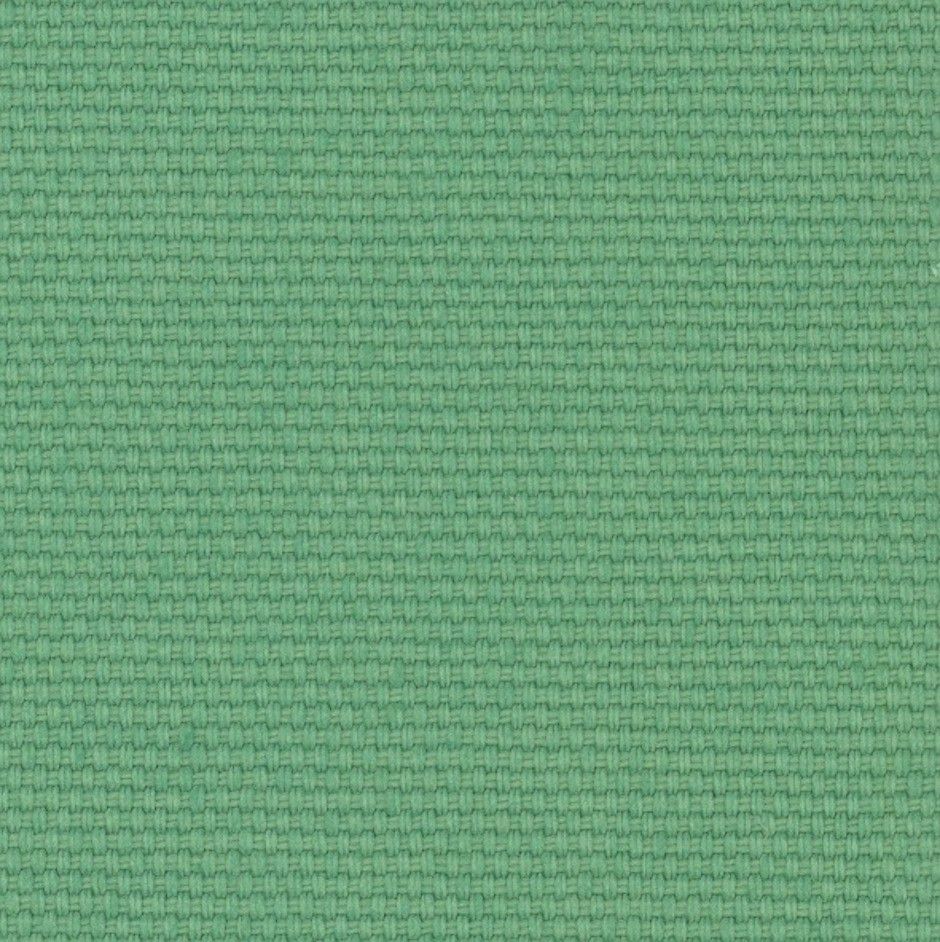  CANVAS 10528-134 vải đa năng khổ 140cm có độ mài mòn 20.000 lần 