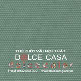  10528 vải đa năng CANVAS 19 màu copyright 2000 