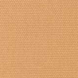  CANVAS 10528-138 vải đa năng khổ 140cm có độ mài mòn 20.000 lần 