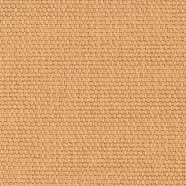  CANVAS 10528-138 vải đa năng khổ 140cm có độ mài mòn 20.000 lần 