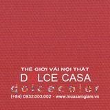  10528 vải đa năng CANVAS 19 màu copyright 2000 