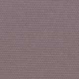  CANVAS 10528-147 vải đa năng khổ 140cm có độ mài mòn 20.000 lần 