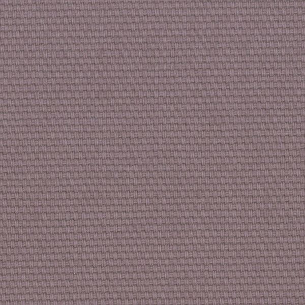  CANVAS 10528-147 vải đa năng khổ 140cm có độ mài mòn 20.000 lần 